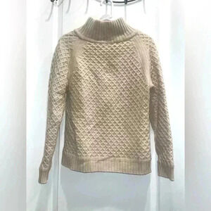WEEKEND MAX MARA
Women’s virgin wool sweater